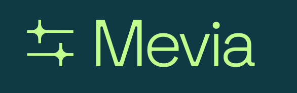 MEVIA_LOGOTIPO_FONDO_COLOR_B_960px - recortado